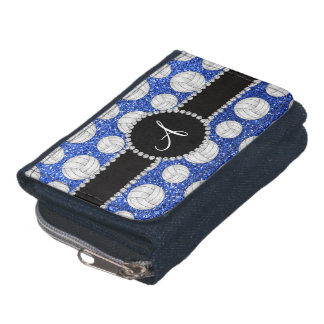 Womens Holiday Clothing Accessories