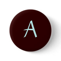 Monogram Buttom buttons by yodrnn19 Monogram Buttom buttons