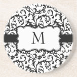 Coasters