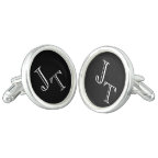 Cufflinks
