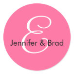 wedding, monogram, initial, bride, groom, monogram