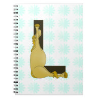 monogram_l_flexible_horse_personalised_notebook-r0cf47ba18ed14f3d86c3e6bf5c047b3e_ambg4_8byvr_195.jpg