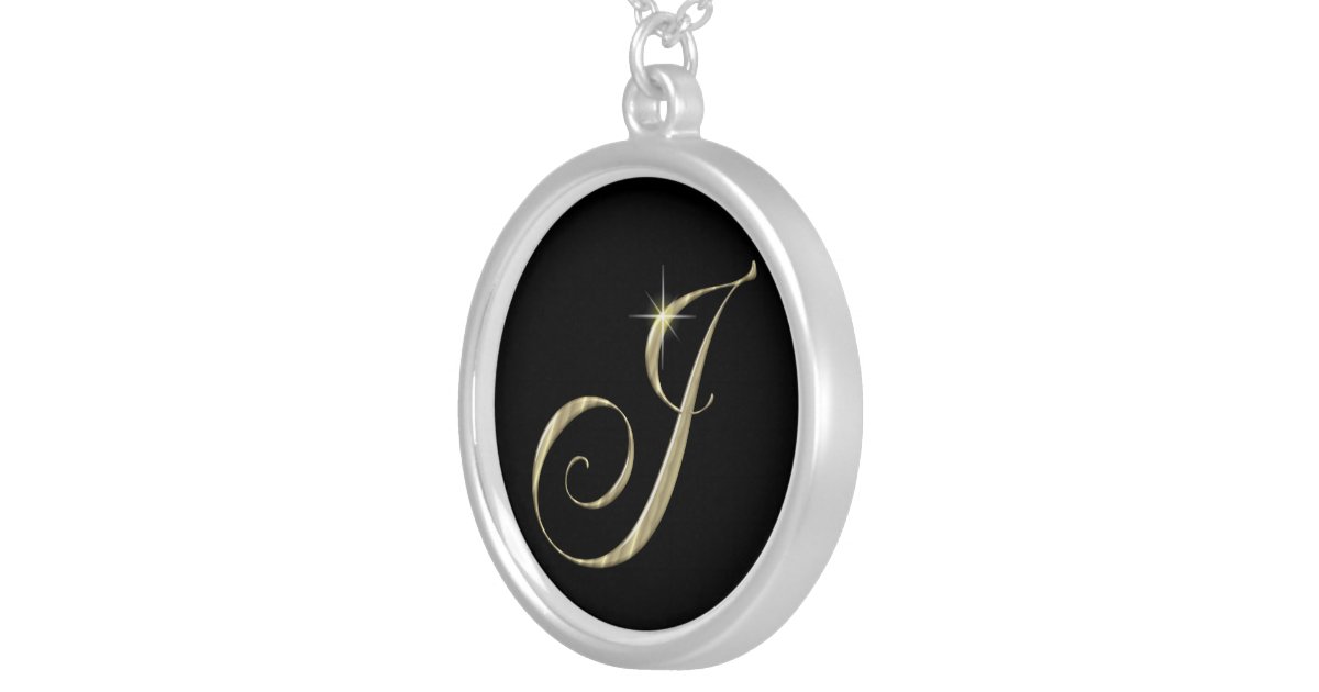 Letter Words Rd Letter J Letter Words Rd Letter J