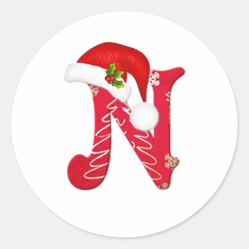 28 best christmas gifts that start with the letter n 28 best christmas gifts that start with the letter n