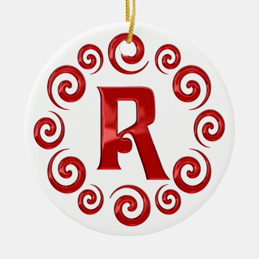 christmas gifts that begin with the letter i share the christmas gifts that begin with the letter i share the