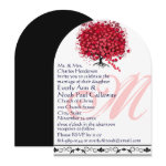 Formal Invitations