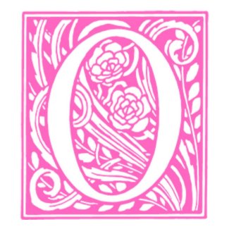 Monogram 