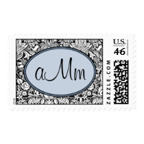 Monogram • Personalize Me!