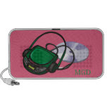 basic - zazzle_doodle