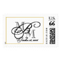 Monogram Stamp by marvalous08 Monogram Stamp