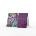 Monogram Wedding Save the Date Butterfly Reminder cards by michelleys Monogram Wedding Save the Date Butterfly Reminder cards
