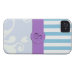 Back (Horizontal)