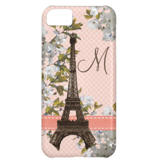 Eiffel Tower iPhone Cases - Eiffel Tower iPhone 6, 6 Plus, 5S, and 5C Case/Cover Designs | Zazzle