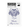 Monogrammed Love