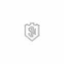 Monogrammed Polo embroidered shirts by smaster1365 Monogrammed Polo embroidered shirts