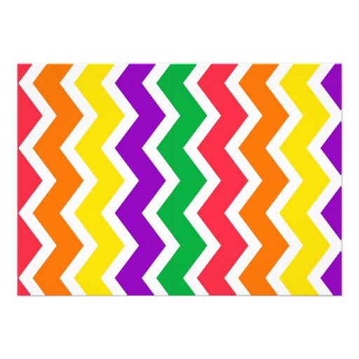 Monograms and Margaritas Invitation