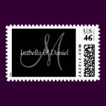 Monograms For Weddings