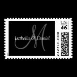 Monograms For Weddings
