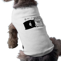 Monokuro_Boo_by_Bleu_child pet clothing by lilantlil Monokuro_Boo_by_Bleu_child pet clothing