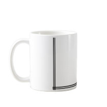 monokuroboo mug