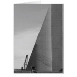Monolith - Chelsea NYC cards
