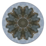 Monolith Mandala Stickers