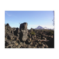 Monolith postcards by creativesam Monolith postcards