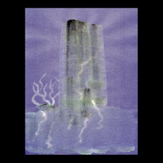 Monolith
