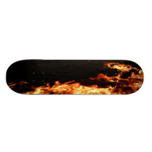 Monopatín del Infierno-Cultivador