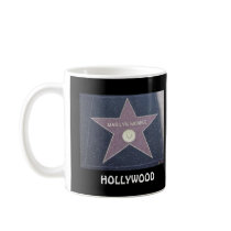 MONORE COFFEE MUGS