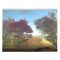 Monotonique calendars