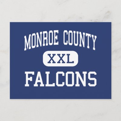 Monroe Falcons