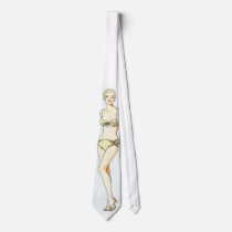 monroe, marylin - Customized ties by sandyrowell monroe, marylin - Customized ties