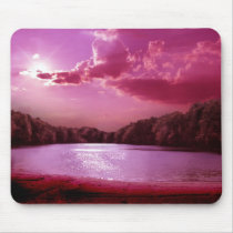 monsanto mousepads by princess_dollhead monsanto mousepads