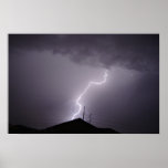 sony camera | lightning, thunder, bolt, electricity, storm, lightning, thunder, bolt, electricity, storm,