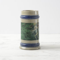 monster attack mugs