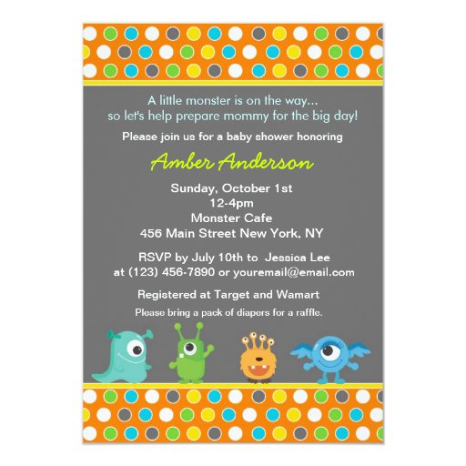 monster-baby-shower-invitations-zazzle