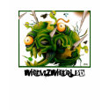 Monster Ball t-shirts by whimzwhirled Monster Ball t-shirts