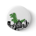 Monster Button