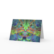 Monster cards