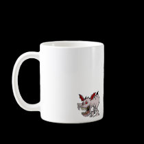 Monster Cup mugs