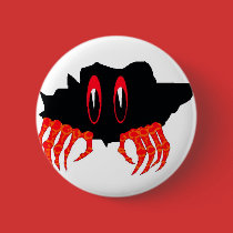 monster hands buttons