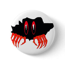 monster hands buttons