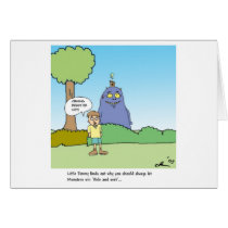 Monster hunt cards by Monkeypiratezombie Monster hunt cards