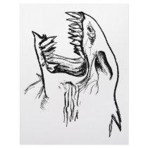 monster letterhead by multidesign monster letterhead