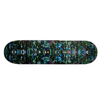 Monster ll skateboards