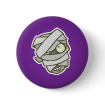 Monster Love buttons