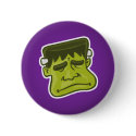 Monster Love buttons