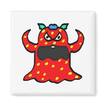 monster magnets
