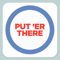 Monster Maker Sticker stickers